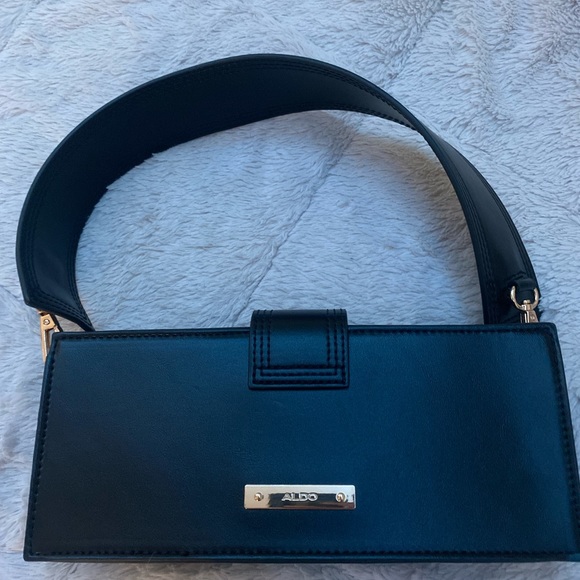 Aldo shoulder bag - Picture 6 of 7